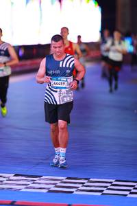 BIB: 
                            <button type="button" onclick="openModal(23379543)" class="btn btn-primary btn-sm float-right btn-popup" data-toggle="modal" data-target=".modal-high-quality">
                        <i class="fas fa-shopping-cart"></i> Add to Cart
                    </button>
                                            <button type="button" onclick="isThisMe(23379543, true)" class="btn btn-success btn-sm float-right btn-popup btn-isme hidden" data-toggle="tooltip" data-placement="bottom" title="นี่คือรูปของคุณใช่ไหม คลิกที่นี่เพื่อเอาเข้าอัลบั้ม">
                        <i class="fas fa-plus"></i> Add to album
                    </button>
                    <button type="button" onclick="isThisMe(23379543, false)" class="btn btn-warning btn-sm float-right btn-popup btn-isnotme hidden">
                        <i class="fas fa-ban"></i> Remove from album
                    </button>